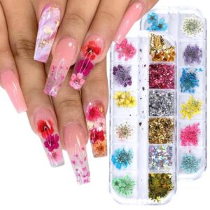 Nail Art