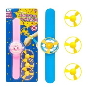 Flying Disc Band